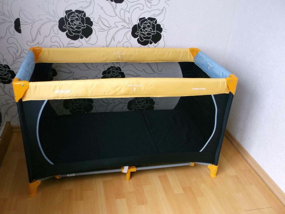 Ferienwohnung Reinold Мешеде Экстерьер фото